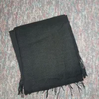 لباس نو قیمت پایین|لباس|مشگین شهر, |دیوار