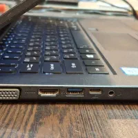 کامپیوتر - لپ تاپ ایسر i5 نسل 6 - Laptop acer|رایانه همراه|اصفهان, درب کوشک|دیوار