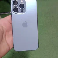 ایفون