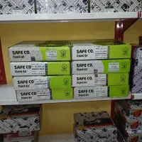 موتور کامل و بلوک سیلندرپژو دیسک و صفحه باضمانت|قطعات یدکی و لوازم جانبی|شوشتر, |دیوار