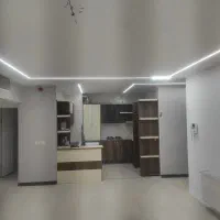 رهن کامل خانه مسکن محله E4