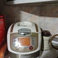 تعدادی لوازم|حراج|یزد, |دیوار