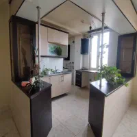 رهن-کامل-آپارتمان-واقع-در-صنعتی-ساز-مدیران