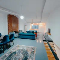 اجاره سالانه ویلا منطقه برند«سالار»|اجارهٔ خانه و ویلا|نوشهر, |دیوار