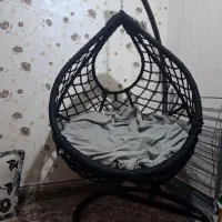 تاب ریلکسی در حد نو ۵میلیون