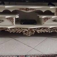 میز TV