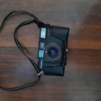 دوربین عکاسی کلکسیونی