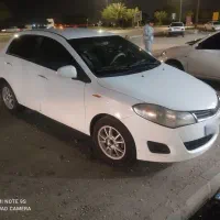 ام وی ام ۳۱۵