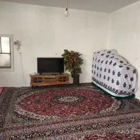 خانه ویلایی یک و نیم طبقه۱میلیارد سنددار|فروش خانه و ویلا|قرچک, ولی آباد|دیوار