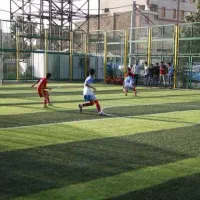 تیم