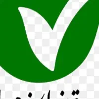 صندل بچه ومعدل قرض‌الحسنه مهر خرید فروش میکنم ..