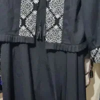 لباس