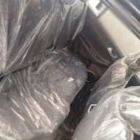 فروش|خودرو سواری و وانت|خرم‌آباد, |دیوار