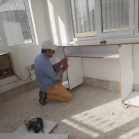 کاریابی