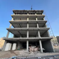 پیش فروش ۹۸ و ۱۰۵ متری راسته ۲۰ متر/منطقه ۱۱