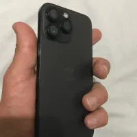 ایفون14پرومکس