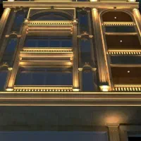 110-متر-گلشهر-پارکینگ-اختصاصی-خوشنقشه