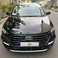 آریزو ۶ پرو مدل ۱۴۰۲