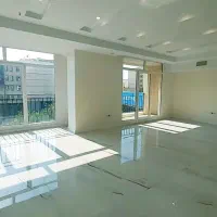 بازسازی برادران یزدی صفر تا صد تی‌وی . کناف .تخریب