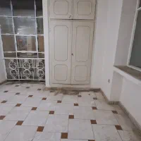 اجاره آپارتمان ۱۶۰ متری ۲ خوابه طبقه ۱ در فردوسی|اجارهٔ آپارتمان|مشهد, فردوسی|دیوار