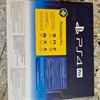 PS4آک و نو.سونی