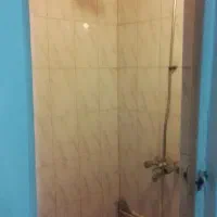فروش واحدهمکف درب جدابهترین لوکیشن نزدیک خ قزوین|فروش آپارتمان|کرج, حصارک بالا|دیوار
