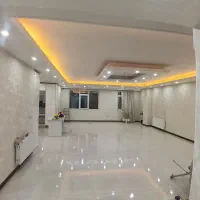 آپارتمان تکواحدی گلستان۱۶۵مترمیلان زوج|فروش آپارتمان|گلستان (تهران), |دیوار