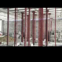 جوشکاری|خدمات پیشه و مهارت|زاهدان, |دیوار