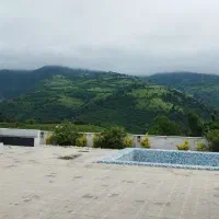 ویلا-ب-مساحت-2000-متر