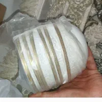پیاله چینی