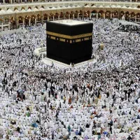 فیش حج تمتع