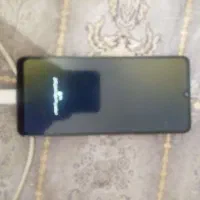 A32 sumsung 4g|موبایل|تهران, خانی‌آباد|دیوار