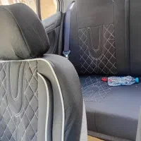 سورن پلاس مدل ۱۴۰۱|خودرو سواری و وانت|ری, عباس‌آباد|دیوار