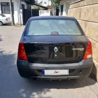 فروش خودرو ال ۹۰|خودرو سواری و وانت|قائمشهر, |دیوار