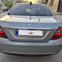 دناپلاس اتومات معاوضه فقط