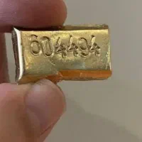 سرمایه لازم دارم با تضمین طلا