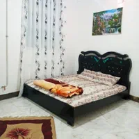 اجاره روزانه سوییت دربست 2خواب  فول امکانات|اجارهٔ کوتاه‌مدت آپارتمان و سوئیت|نیشابور, فضل|دیوار