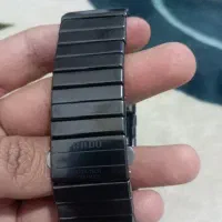 ساعت رادو سرامیکی|ساعت|ایرانشهر, |دیوار