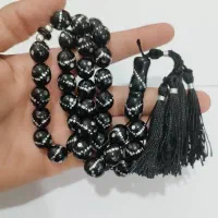 تسبیح سندلوس