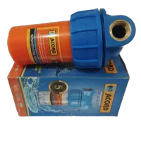 دفتر فنی شمس وگلپا قطعه|آبگرمکن، پکیج، شوفاژ|گلپایگان, |دیوار