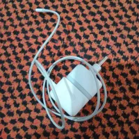 شارژر اورجینال ایفون