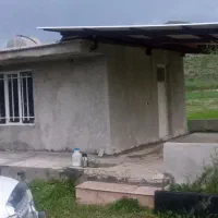 باغ بیلو|فروش دفتر صنعتی، کشاورزی، تجاری|خاو و میرآباد, |دیوار