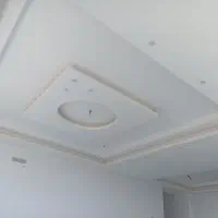 نیازمند استاد  گچکاری|استخدام معماری، عمران و ساختمانی|هشتگرد, شهرک گلها|دیوار