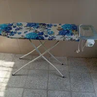 میز اتو