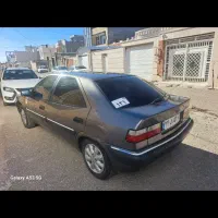 فروشی|خودرو سواری و وانت|رفسنجان, |دیوار