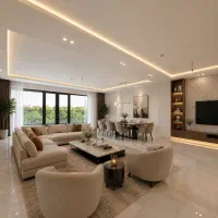 ولنجک-155-متر-فول-مشاعات-2-پارکینگ