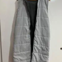 پافر بارونی