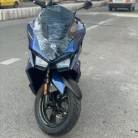 جی تی ۲۰۰نیو فیس|موتورسیکلت|رشت, استقامت ۱|دیوار