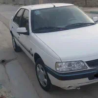 ۴۰۵ SLX سیمی برج ۱۲ و پارس تیوفایو۱۴۰۲  سیمی|خودرو سواری و وانت|چاه مبارک, |دیوار