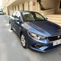 تارا اتومات مدل 1401 بدون رنگ